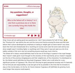 Artist Request Rule 34 Image