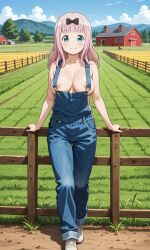 1girls Rule 34 Image