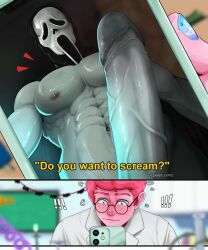 2angelisimo Rule 34 Image