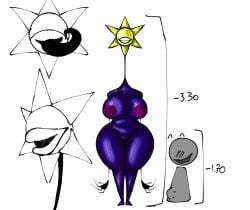 2d (Artwork) Rule 34 Image