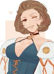 Post 20867904312