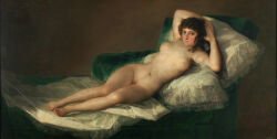 1800s Rule 34 Image