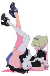 2d (Artwork) Rule 34 Image