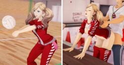 3d (Artwork) Rule 34 Image