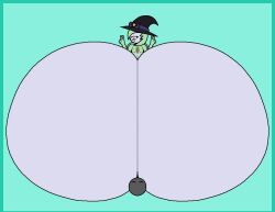 Pokemon (Species) Rule 34 Image