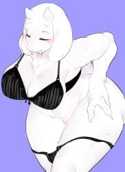 Undertale (Series) Rule 34 Image