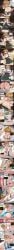 Bar (Place) Rule 34 Image