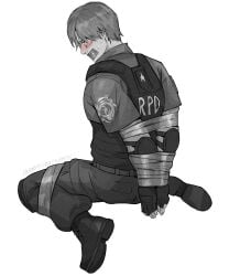 Ariesbutworse Rule 34 Image