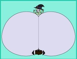 Pokemon (Species) Rule 34 Image