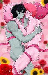 2angelisimo Rule 34 Image