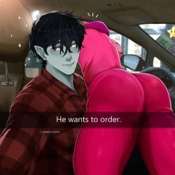 2angelisimo Rule 34 Image