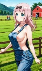 1girls Rule 34 Image