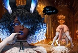 2026 Rule 34 Image