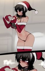 2d (Artwork) Rule 34 Image