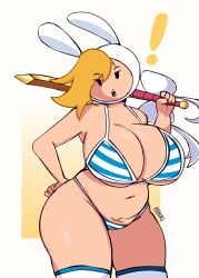! Rule 34 Image