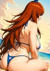 Digital Drawing (Artwork) Rule 34 Image