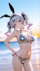 Rabbit Hole (Vocaloid) Rule 34 Image