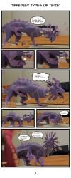 3d (Artwork) Rule 34 Image