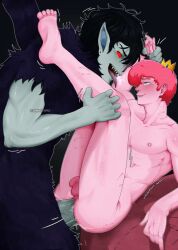 2angelisimo Rule 34 Image