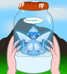 2d (Artwork) Rule 34 Image