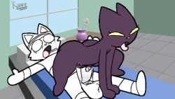 Kiffy (Artist) Rule 34 Video