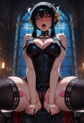 Tagme (Artist) Rule 34 Image