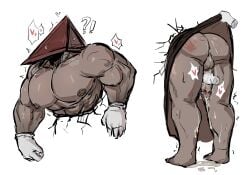 2d (Artwork) Rule 34 Image