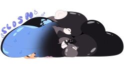 Castdraws (Artist) Rule 34 Image
