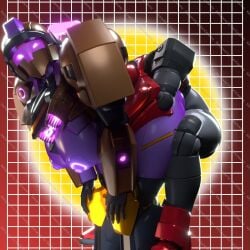 3d (Artwork) Rule 34 Image