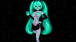 Post 20870700992
