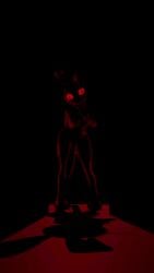 3d (Artwork) Rule 34 Image