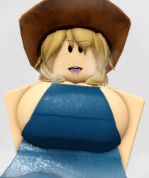 1girls Rule 34 Image