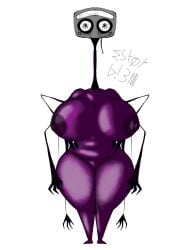 2d (Artwork) Rule 34 Image