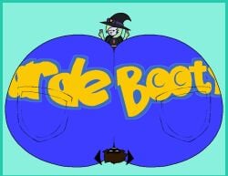 Pokemon (Species) Rule 34 Image