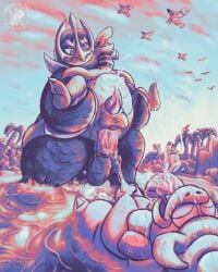 4:5 ampharos anal anal_orgasm animal_genitalia animal_penis anthro art_pack avian azumarill ball_slap balls beak big_balls bird bodily_fluids bovid caprine colored cramorant cum cum_covered cum_in_ass cum_in_water cum_inside cum_on_penis cum_while_penetrated cumshot dated ejaculation empoleon erection exhibitionism feathers feet flamigo flippers generation_1_pokemon generation_2_pokemon generation_3_pokemon generation_4_pokemon generation_8_pokemon generation_9_pokemon genital_fluids genitals gradient_background group group_sex hands-free held_up hi_res island lapras male male/male mammal masturbation messy nintendo orgasm partially_submerged penetration penguin penis pokemon pokemon_(species) public public_sex sea sex shaded sheep signature simple_background slap slowking slowpoke squawkabilly standing standing_in_water standing_sex sunrise tail tail_fetish tail_play tail_sex talons tapering_penis threesome toes tongue tongue_out trio tropical undergreysnest voyeur water watermark wingull