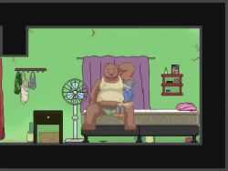animated cub gay rem99 tagme video