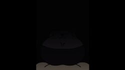 1boy 1girls animated beat_banger beat_banger_(friday_night_funkin) black blank_eyes breast_grab breasts clothed_sex cum female fnf fnf_mods friday_night_funkin friday_night_funkin_mod huge_breasts long roulette screen tagme taki_(fevertown) video video_games
