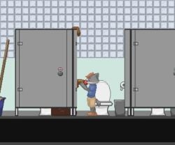 animated cub gay rem99 tagme video