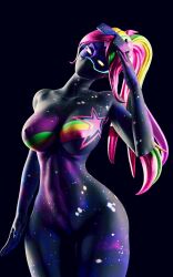 galaxia_(fortnite) tagme