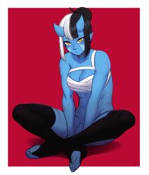 Booru post from rule34.xxx