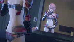 1futa 3d animated big_penis cum cumshot dickgirl eclair_farron erection esk final_fantasy final_fantasy_xiii futa_only futanari huge_cock intersex masturbation no_sound penis solo solo_futa source_filmmaker video