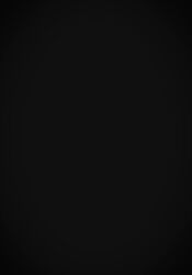 1boy 1boy1girl 1girls 3d big_ass big_breasts big_thighs blonde_female blonde_hair boobjob breasts curvaceous curvy curvy_figure doublejeckylll female forehead_jewel hips hourglass_figure huge_ass huge_breasts huge_thighs jeckylll large_ass large_breasts large_thighs legs light-skinned_female light-skinned_male light_skin male male/female mature mature_female mature_male naruto naruto_(series) naruto_shippuden no_sound outercourse paizuri short_video slim_waist straight tagme thick thick_hips thick_legs thick_thighs thighs titjob tsunade vertical_video video voluptuous waist wide_hips wide_thighs