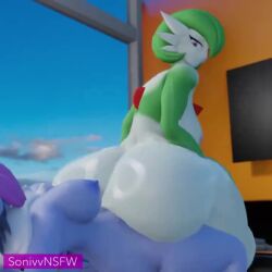 1futa 1girls 2024 2pokemon 3d 3d_(artwork) 3d_animation abby_(nicolaowo) absol ambiguous_penetration animated anthro areolae artist_name ass ass_focus ass_jiggle ass_shake ass_shaking balls behind_view big big_ass big_balls big_breasts big_butt big_cock big_penis blender blue-skinned_futanari blue_body blue_skin bouncing_ass breasts bubble_butt butt_jiggle collaboration curvy curvy_ass curvy_female curvy_figure doggy_style erect_penis erection fat_ass fat_butt female fully_naked fully_nude furry futa_on_female futanari game_freak gardevoir green_hair hard_on hi_res huge_ass huge_balls huge_breasts huge_butt huge_cock hyper_ass hyper_butt jiggle jiggling_ass large_ass large_butt large_cock large_penis long_cock long_penis massive_ass massive_butt milf naked naked_female nintendo no_sound nude nude_female penis pokemon pokemon_(species) pokemon_only reverse_cowgirl_(standing) reverse_cowgirl_position sex shaking_ass shaking_butt sonivvnsfw tagme thick_ass thick_butt thick_thighs thrusting thrusting_forward thrusting_hard thrusting_into_ass unseen_futa_face video voluptuous voluptuous_female watermark white_body