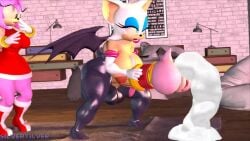 1futa 1girls 3d 3d_model amy_rose animated anthro anthro_on_anthro anthro_penetrated anthro_penetrating anthro_penetrating_anthro bean_bag bent_knees bent_legs big_anus big_ass big_breasts big_penis blowbang blowjob blowjob_face clothed clothed_female clothing cum cum_face cum_in_mouth cum_inside cum_out_ass cumshot feet female furry futanari huge_thighs inside lamp massive_balls masturbating masturbation mobian mobian_(species) mobian_bat mp4 muscular_futanari no_sound objectification onahole partly_clothed pussy rouge_the_bat sega sex_toy silvertilver sonic_(series) sonic_adventure_2 sonic_the_hedgehog_(series) studio tagme tongue_on_penis transformation vagina video