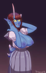 Booru post from rule34.xxx