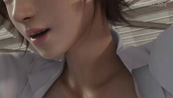 1080p 3d anal anal_penetration anal_sex animated asuka_kazama blender bouncing_breasts breast_physics breasts breasts_out breasts_out_of_clothes brown_hair brunette_hair cinderdryadva clothed clothed_female clothed_female_nude_male clothed_sex dojo female female_on_top female_penetrated female_riding floor_sex girl_on_top hair_physics jiggle jiggle_physics kazama_asuka looking_back male miniskirt moaning mokujin_hornywood mp4 naked namco namco_bandai nude nude_male open_shirt partially_clothed penetration penetration_physics physics reverse_cowgirl_position riding riding_cock riding_penis school_skirt schoolgirl schoolgirl_uniform sex skirt sound sweat sweaty tekken tekken_8 throwing_it_back uncensored video wet_skin