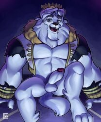 big_penis daring_charming ever_after_high furry