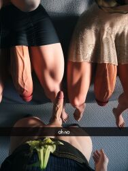 2futas Rule 34 Image