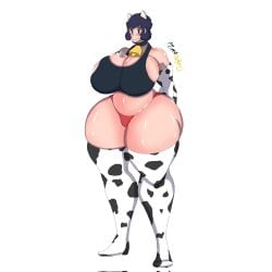 busty busty_boy lb_(lewdbeef) male_breasts male_with_breasts