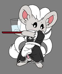 PokÉMon (Species) Rule 34 Image